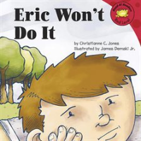 Eric_Won_t_Do_It
